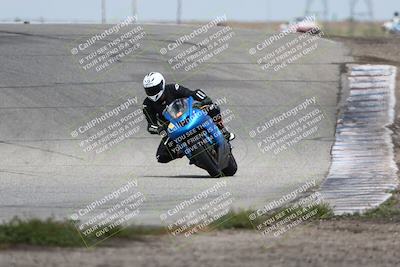 media/Apr-15-2024-Lets Ride (Mon) [[fff7f53741]]/B Group/Outside Grapevine/